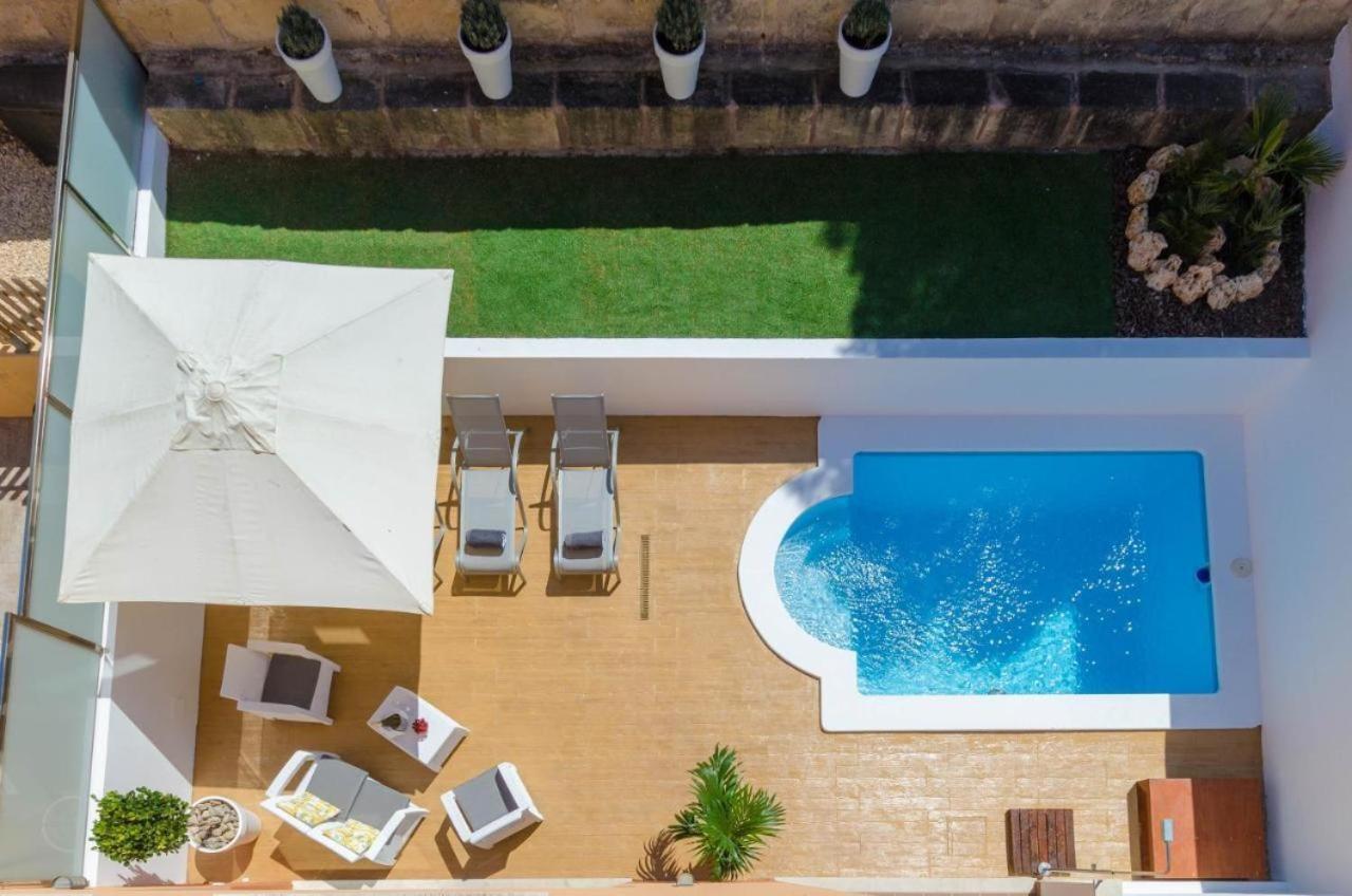 Pica House By Llagosta Holiday home *